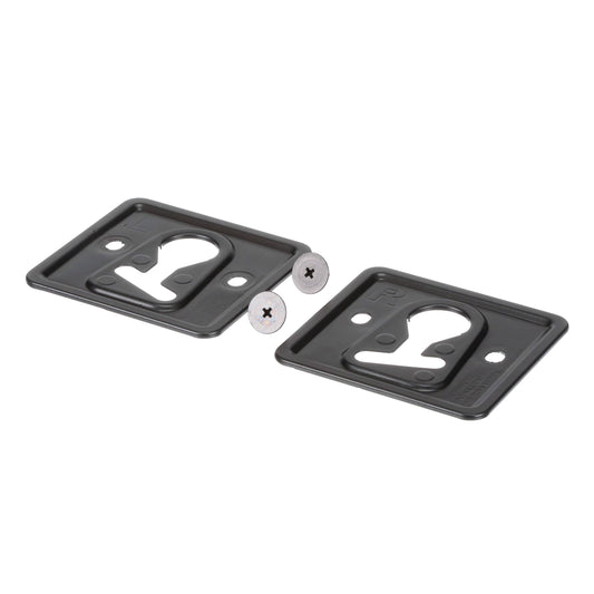 Samsung BN96-51686A TV Wall Mount
