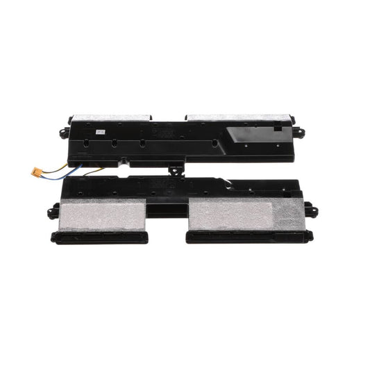 BN96-51749A Ensemble haut-parleur avant P ; TV-Spk55