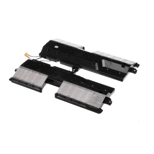 BN96-51749A Assy Speaker P-Front;Tv-Spk55