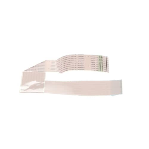 BN96-51761A Ffc Cable