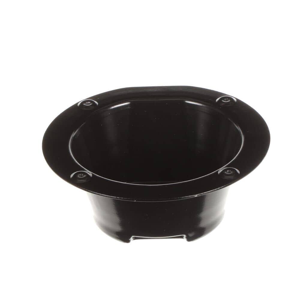 Support mural Samsung BN96-51797A