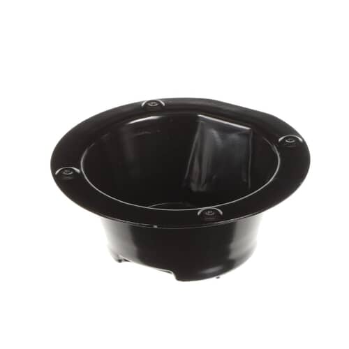 Samsung BN96-51797A Bracket P-Wall Assembly
