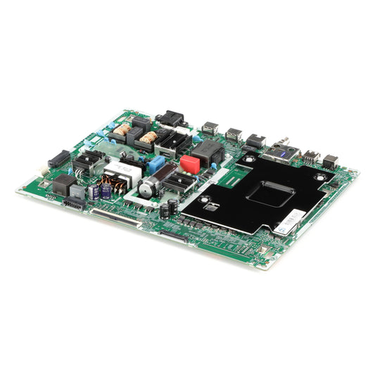 Carte d'assemblage principale Samsung BN96-51826B
