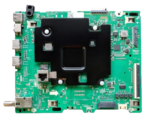 samsung BN96-51849F ASSEMBLY BOARD P-MAIN