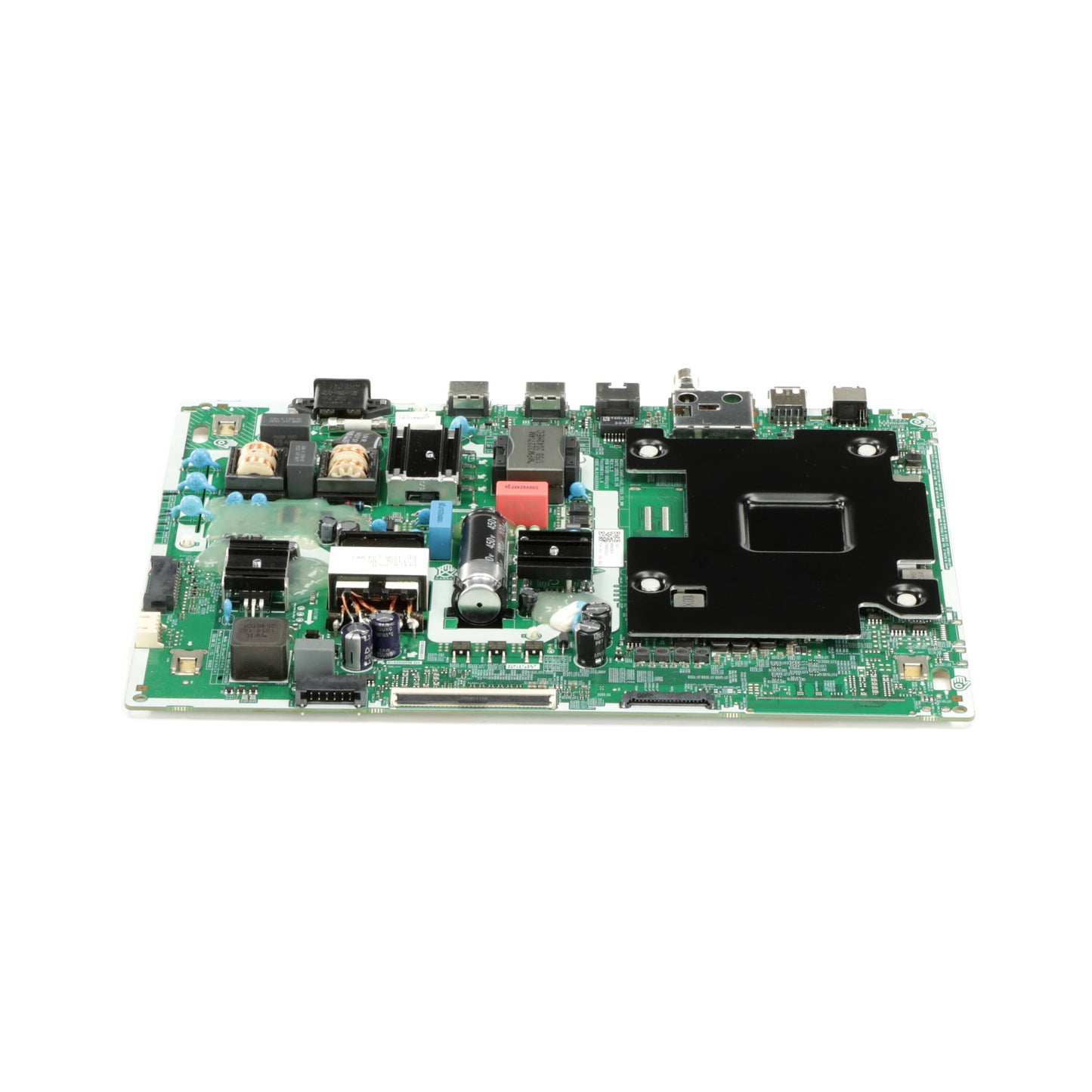 Carte d'assemblage P-Main BN96-51851A ; Utu7000 Hkc