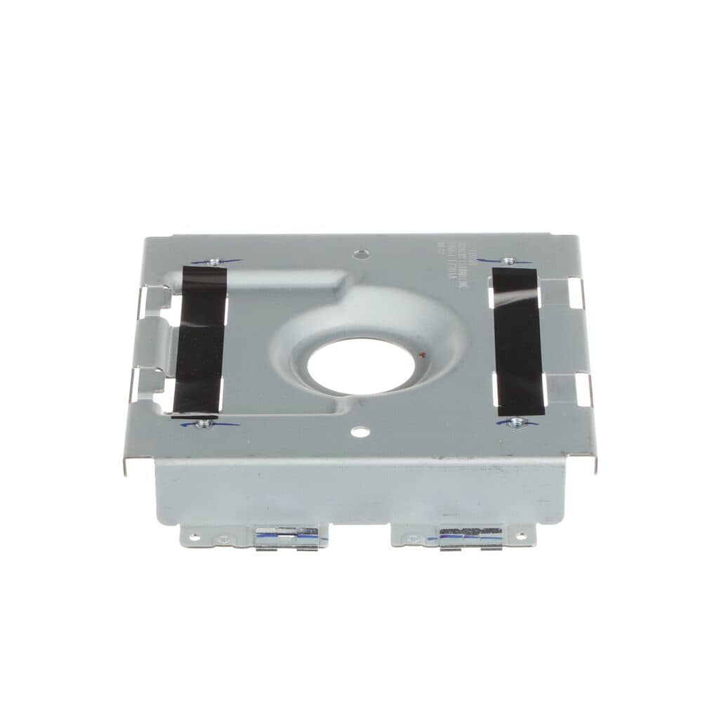 BN96-51944A Assembly Stand P Bracket Link