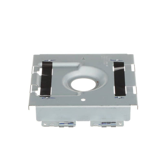 BN96-51944A Assembly Stand P Bracket Link