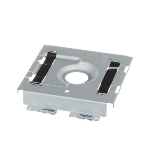 BN96-51944A Assembly Stand P Bracket Link