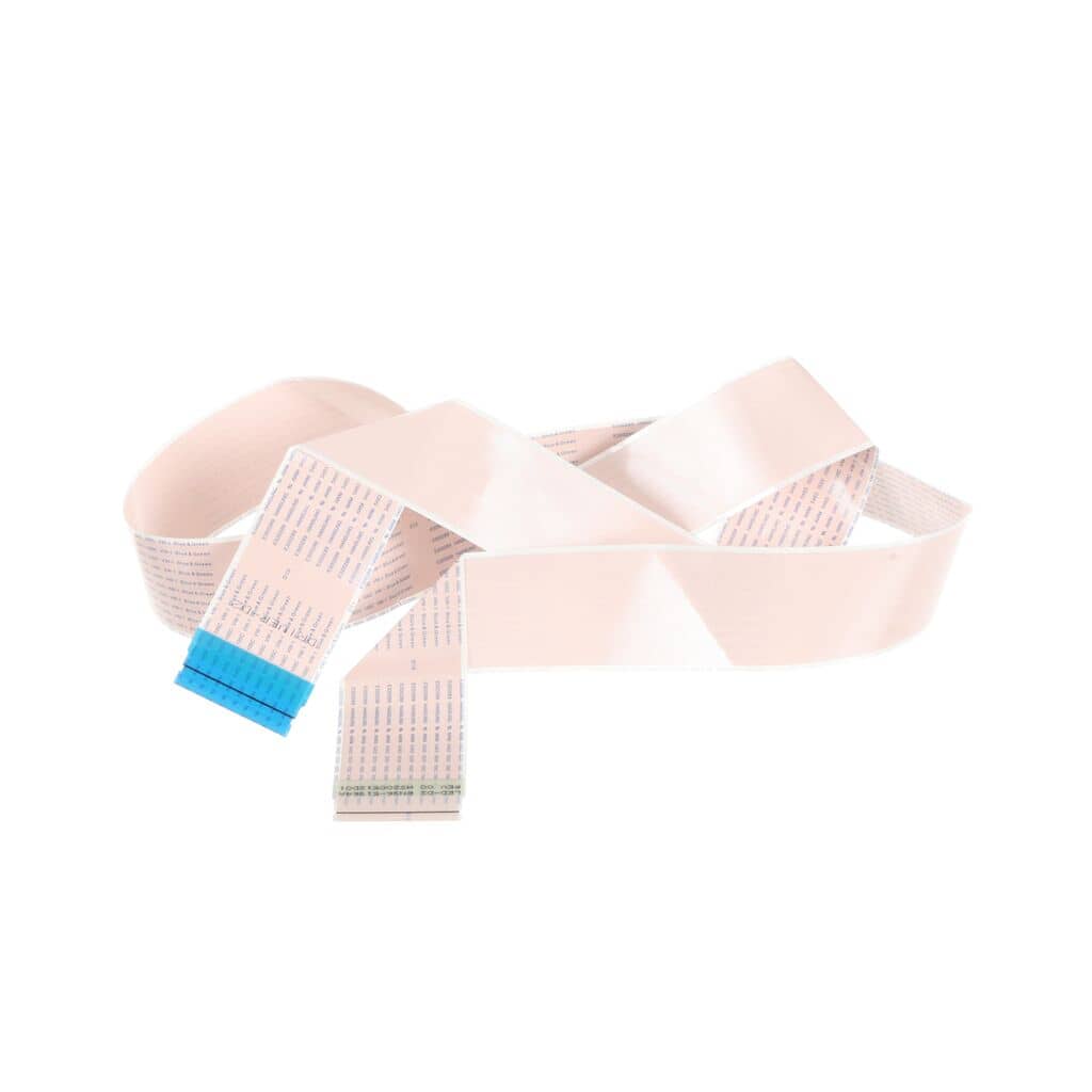 BN96-51964A Ffc Cable;Cy-Tr055Flavfh/Vfol