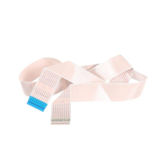 BN96-51964A Ffc Cable;Cy-Tr055Flavfh/Vfol