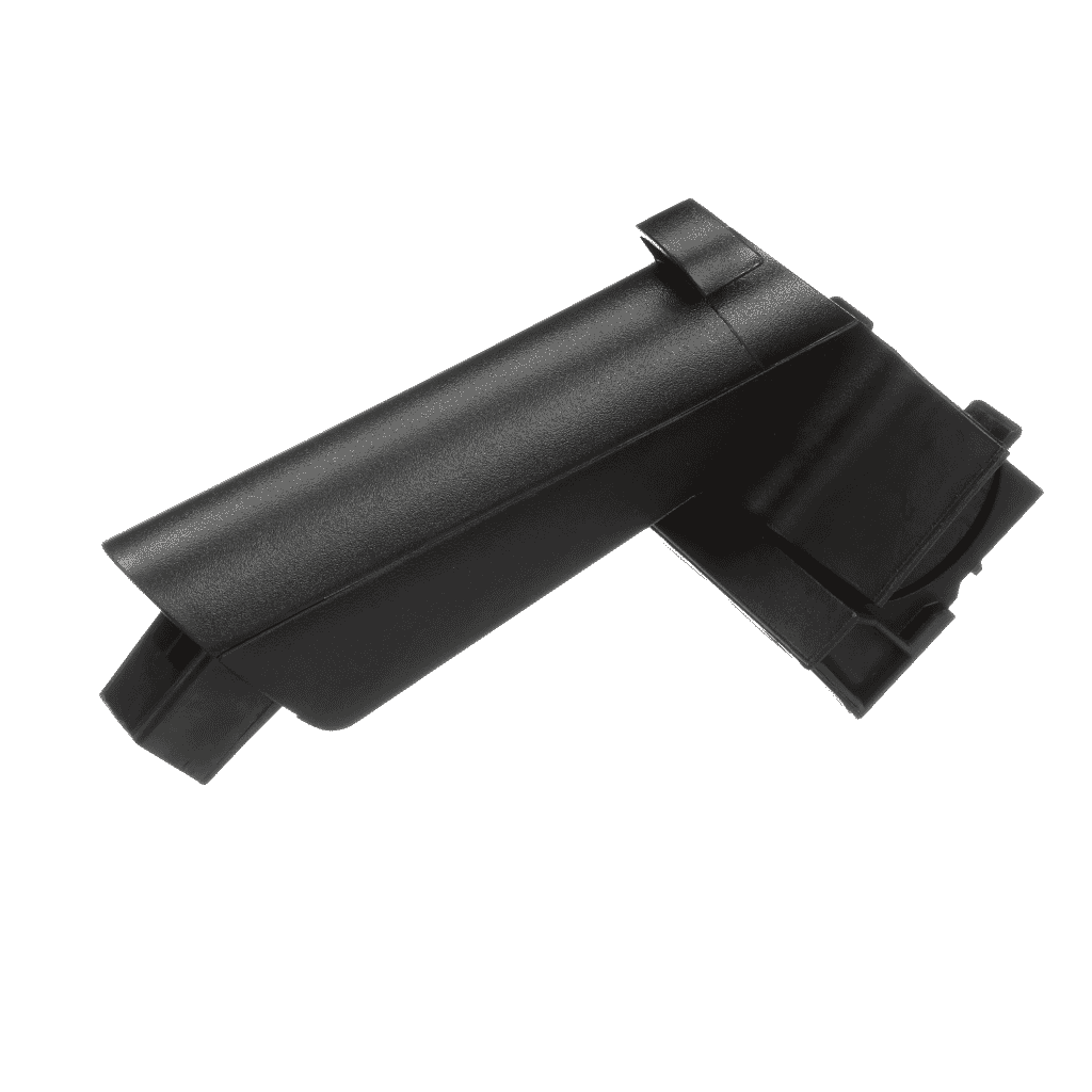 BN96-52117A Assembly Stand P Cover Neck