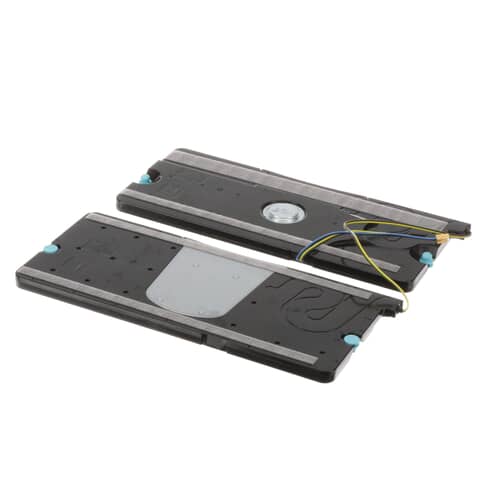 Samsung BN98-00037W Assembly K/D-Speaker-Seda