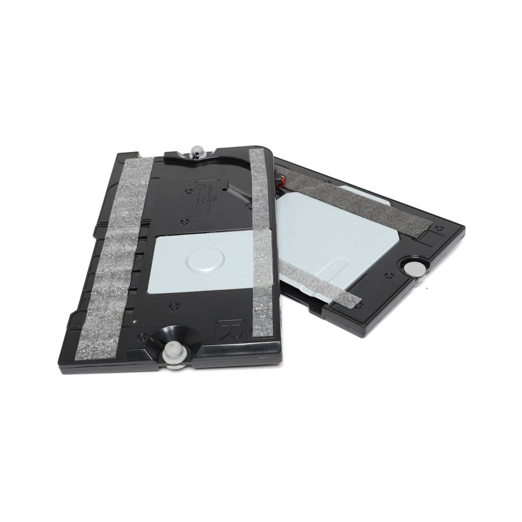 BN96-52484A Assembly Speaker P-Front