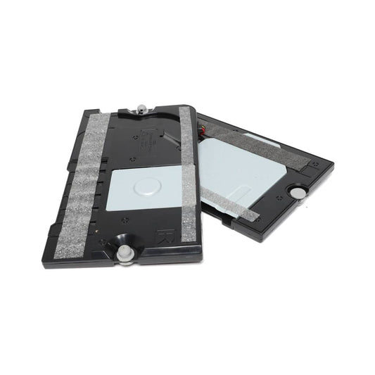 BN96-52484A Assembly Speaker P-Front