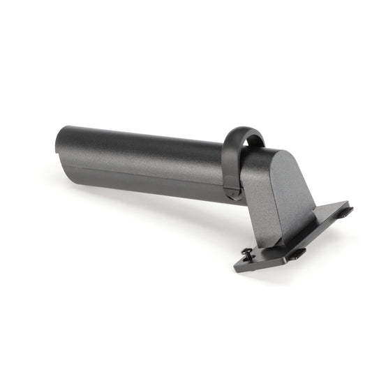 Samsung BN96-52531A Assembly Stand P Cover Neck