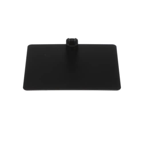 BN96-52532A Assembly Stand P Cover Top