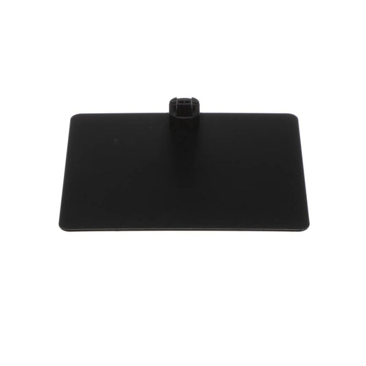 BN96-52532A Assembly Stand P Cover Top