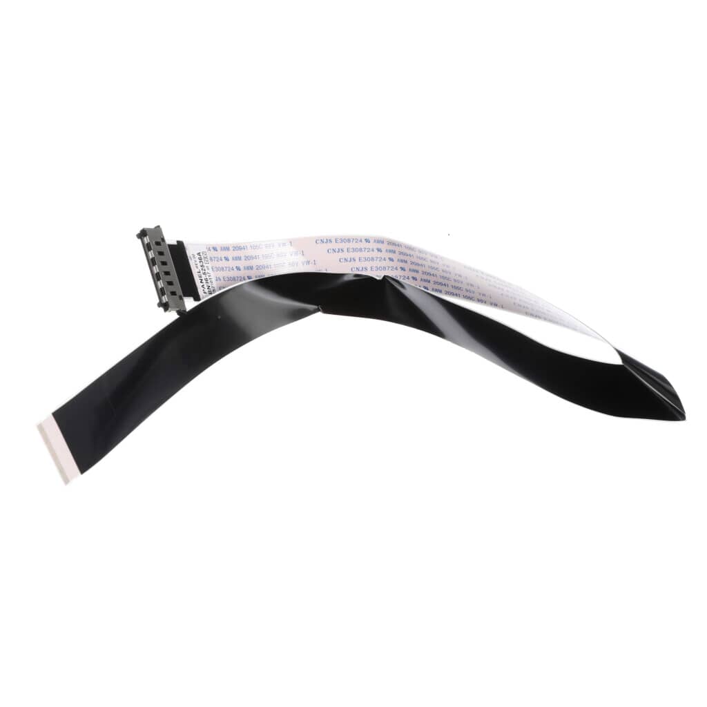 BN96-52545A Ffc Cable