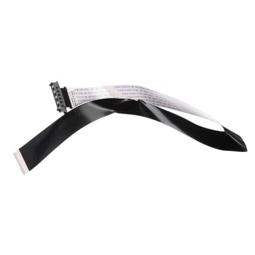 BN96-52545A Ffc Cable