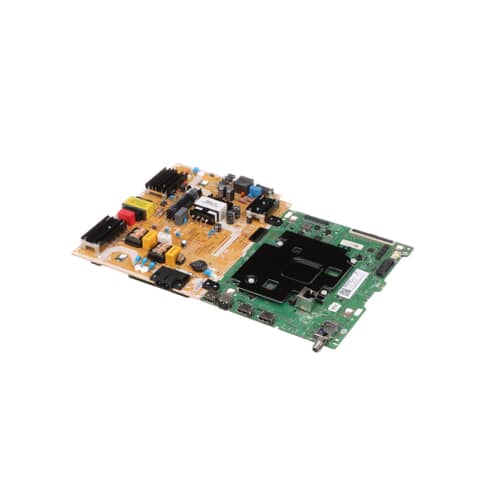 Samsung BN96-51826P Assy Board P-Main