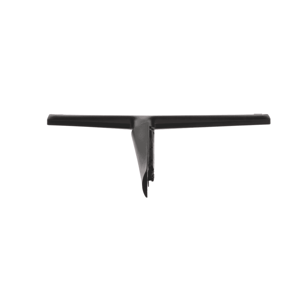 Support d'assemblage Samsung BN96-52640A, couvercle supérieur en P