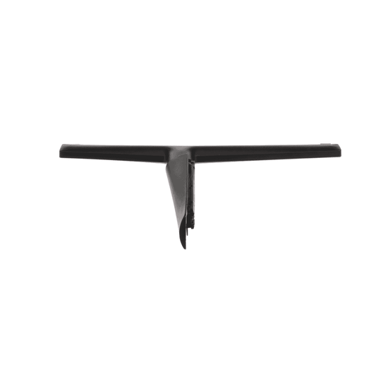 Support d'assemblage Samsung BN96-52640A, couvercle supérieur en P