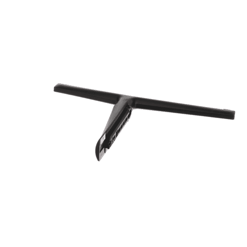 samsung BN96-52640A ASSEMBLY STAND P-COVER TOP