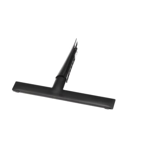 BN96-52711A Assembly Stand P Cover Top