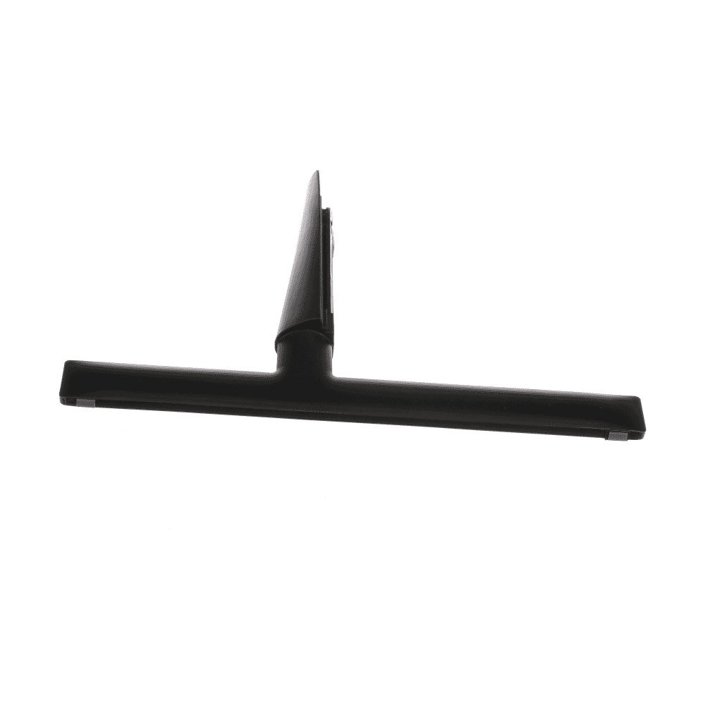 BN96-52713A Assembly Stand P Cover Top