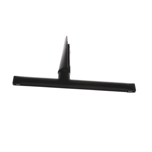 BN96-52713A Assembly Stand P Cover Top