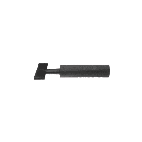 BN96-52715A Assembly Stand P Cover Top