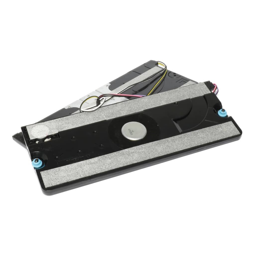 Samsung BN98-00040C Assembly K/D-Speaker-Seda