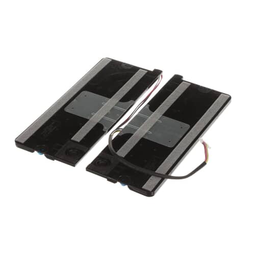 Samsung BN98-00040C Assembly K/D-Speaker-Seda