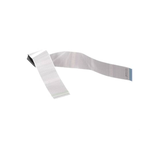 BN96-52744A Ffc Cable