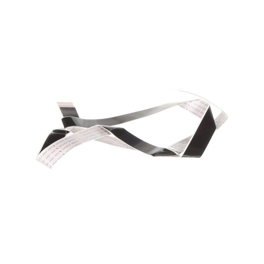 Câble FFC BN96-52793A