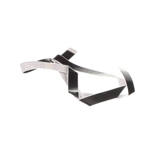 BN96-52793A Ffc Cable