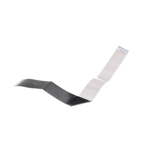 BN96-52796A Ffc Cable