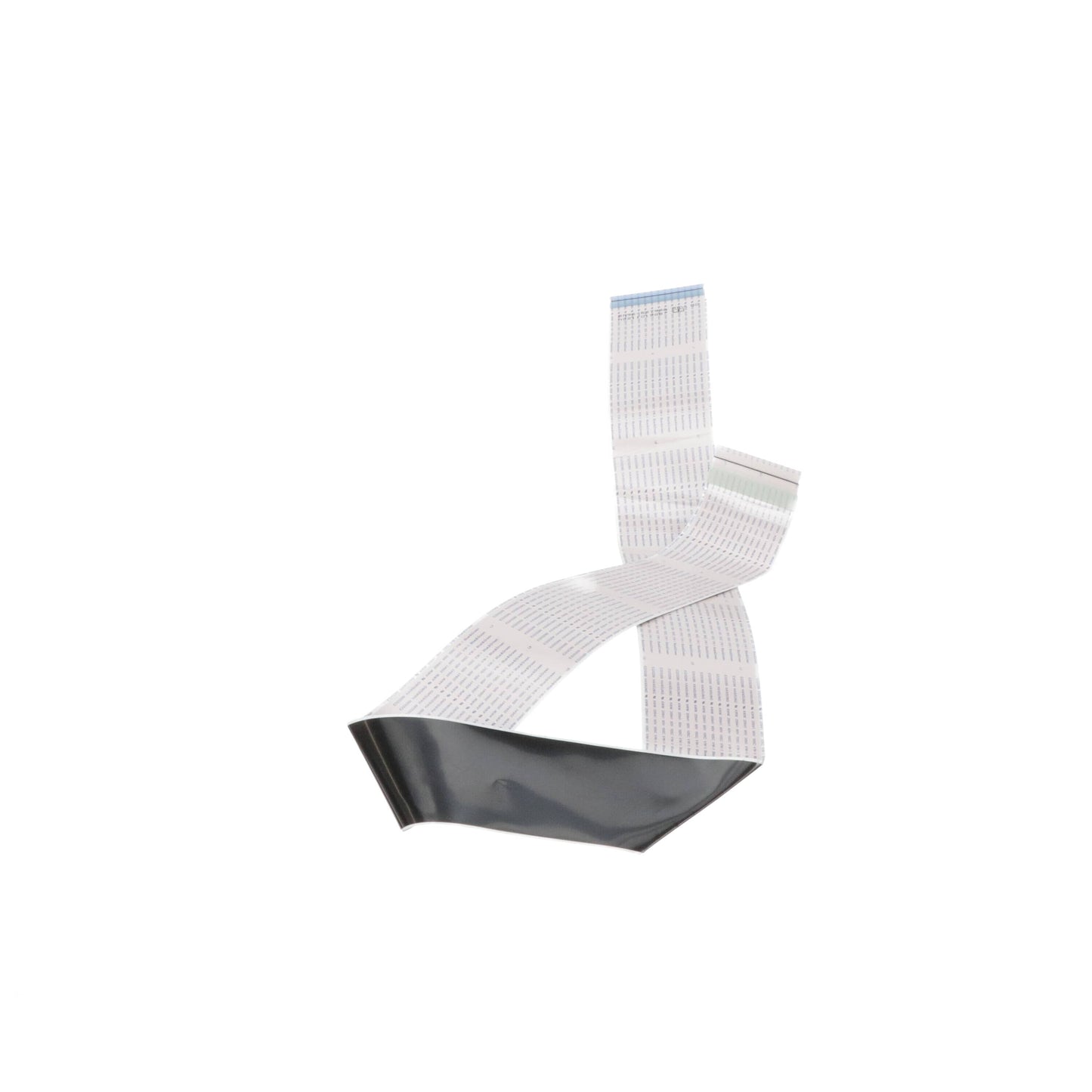 Câble FFC BN96-52798A