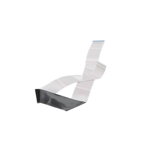 BN96-52798A Ffc Cable