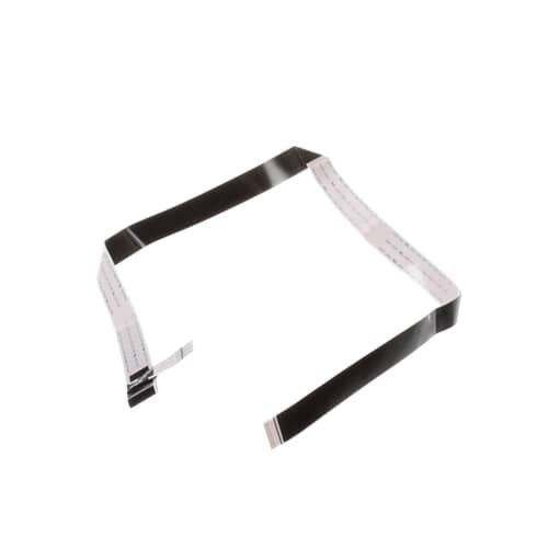 BN96-52799A Ffc Cable