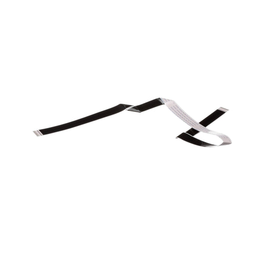 Câble FFC BN96-52801A