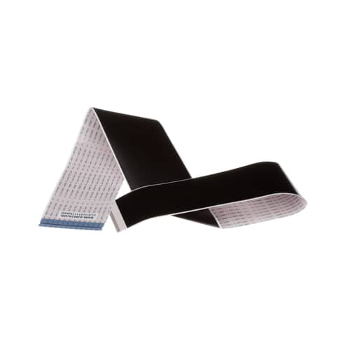 BN96-52802A Ffc Cable