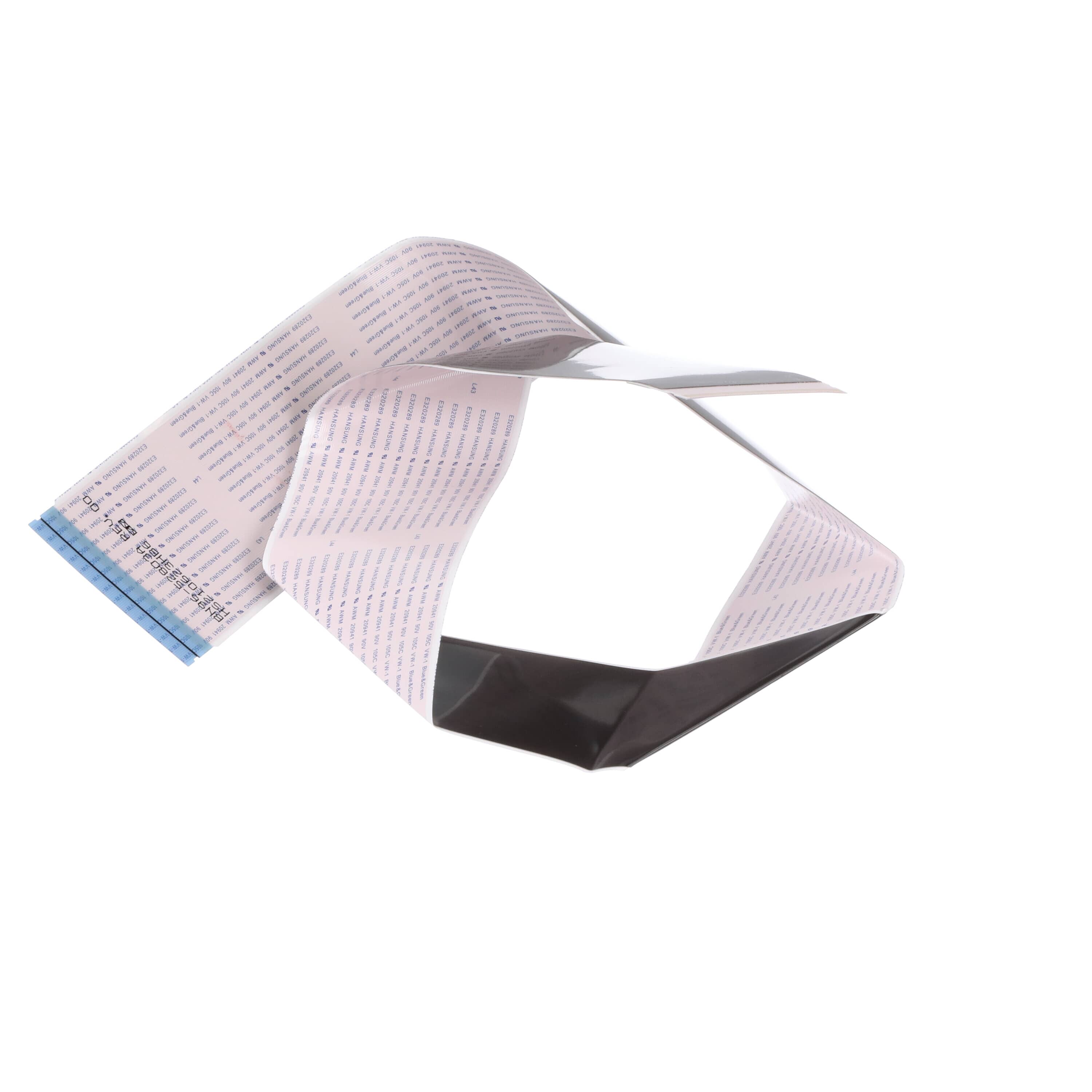 samsung BN96-52803A FFC