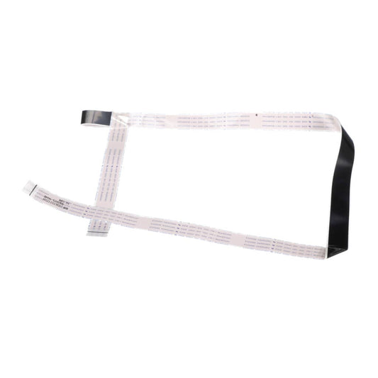 Câble FFC BN96-52805A