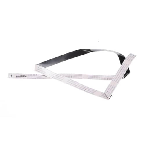 Câble FFC BN96-52806A