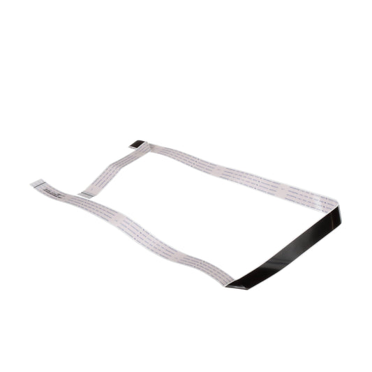 Câble FFC BN96-52809A