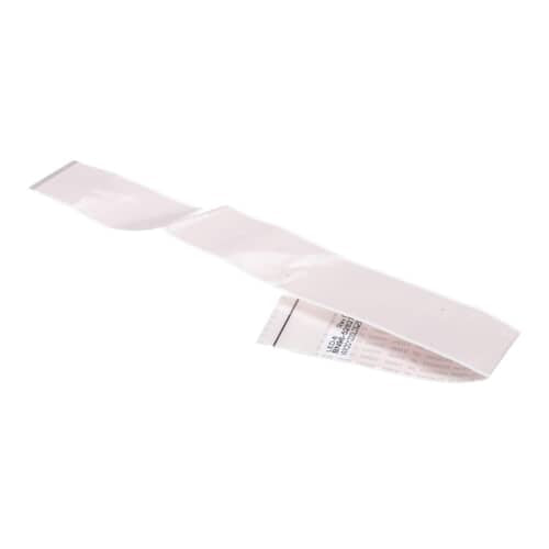 BN96-52827A Ffc Cable