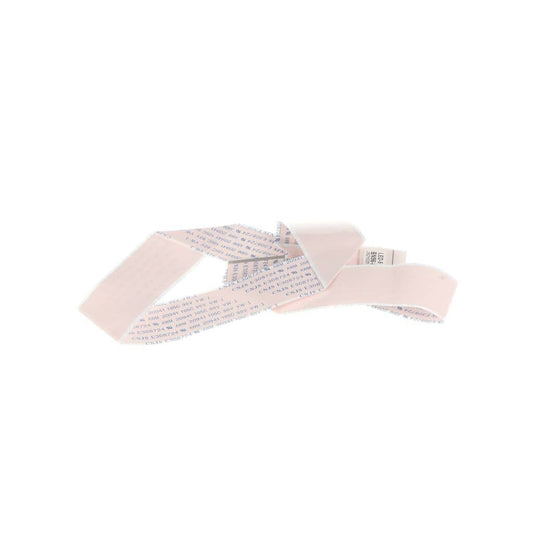 BN96-52875A Ffc Cable