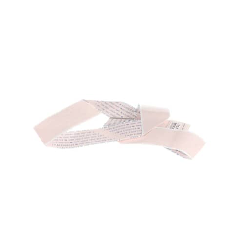 BN96-52875A Ffc Cable