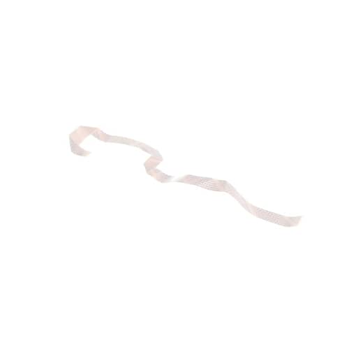 BN96-52882A Ffc Cable